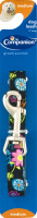 Companion 4' Long Dog Leash Medium