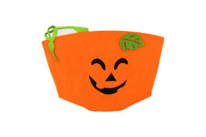 Відро д/цукерок 30*17*10см в асортименті HJW254831