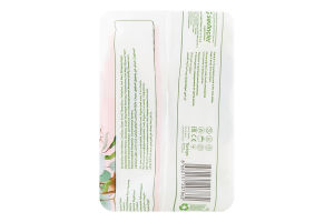 Прокладки гігієнічні Ultra Normal Soft 8шт Giggles Lady