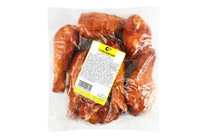 Гомілка куряча Апетитна Соколівські в/к в/с кг