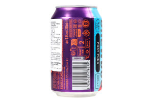 Пиво BrewDog Post Punk світле з/б