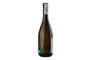Вино ігристе Wine Truck Frizzante біле