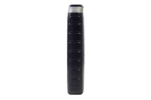 Гель для душу для тіла, обличчя та волосся 3в1 Sport Deep Nivea Men 500мл