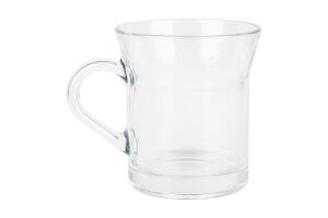 Чашка Маямі 315мл арт50821 Юнігласс