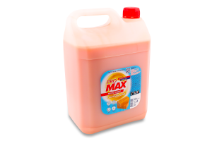 Мило рідке господарське 72% 5000г Pro Max