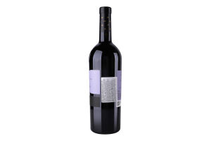 Вино 0.75л 14% красное полусухое Grande amore Pirovano бут