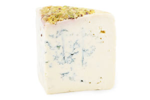 Сир Moro Cheese Refiner Оро Верде блакитний 51%