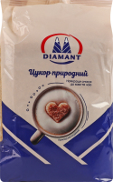 Цукор природний Diamant м/у 1кг