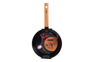 Сковорідка Ogo Living 20см 988769