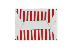 Масло сливочное 82% Экстра РадиМо м/у 180г