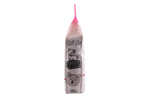 Наповнювач Soft Cat Baby Powder