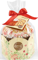 Паска фірмова 550г