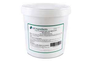 Соус Сладкий Чили (сырье)