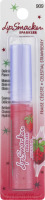 Lip Smacker Sparkler Moisturizing Shimmer Lip Gloss Celestial Strawberry (909)