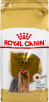 Корм для собак Royal Canin YORKSHIRE ADULT