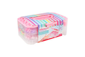 Набір д/рукоділля VA385434