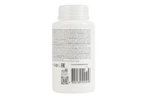 Присипка для дітей від 0міс Kids Beautyderm 100г