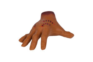 Іграшка Антистрес Рука в асортименті 855251