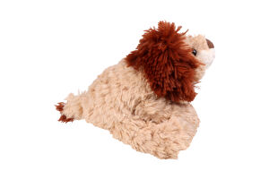 Іграшка м'яка Лев 985928