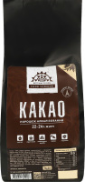 Какао-порошок 22-24% алкализированный Best Way Foods м/у 1кг