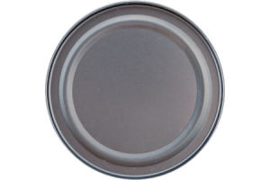 Ahold Frozen Concentrate Wildberry Punch