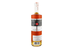 Вермут 0.75л 15% Honey Turmeon пл
