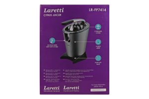 JUCE_Laretti_FP7414