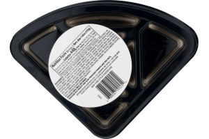 Ahold New York Style Cheesecake