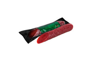 Колбаса Астория Смачні справи с/в в/с кг