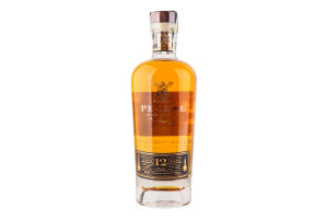 Віскі Pearse Founders Single Malt 12yo