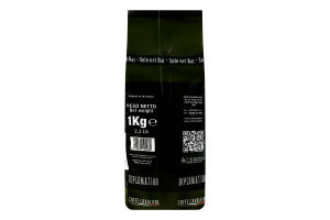 Кофе в зернах Diplomatico Cavaliere м/у 1кг