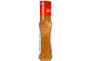 Ahold Italian Dressing