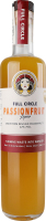 Лікер Full Circle Passionfruit