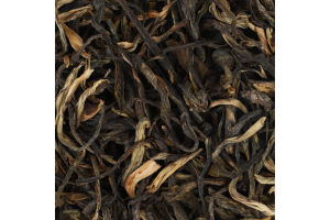 Чай зелений Шен Пу-Ер