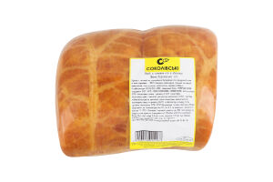 Шинка Королівська Соколівські в/к в/с кг