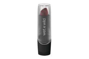 Wet n Wild Lip Color 534B Mink Brown