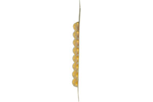 Smart Living Corn Holders Set of 8