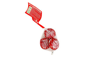 Сыр 45% полутвердый Оригинальный Mini Babybel м/у 3х20г