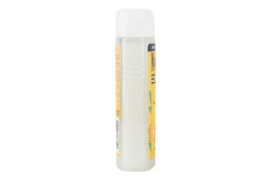 Гель для душа Медовое наслаждение Honey from Provence Bio Le Petit Marseillais 250мл