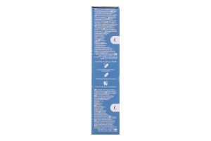 Щетка зубная электрическая 3708 Vitality Pro Oral-B 1шт