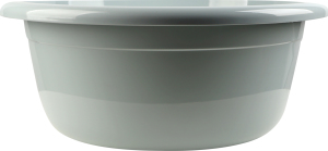 Миска Home&Care Basic 42*17,5см