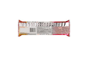 Рулет крем-вишня ХБФ 290г