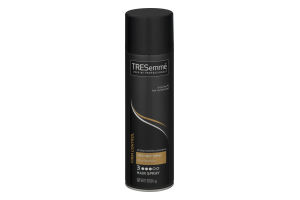 TRESemme TRES Two Spray Ultra Fine Mist Hair Spray Firm Control