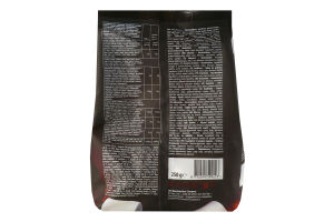 Маршмеллоу Kindly's для барбекю