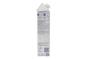 Крем кондитерський 26% ультрапастеризований для збивання ProFood т/п 1кг