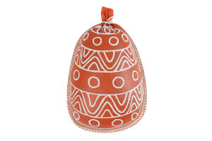 Ковбаса Салямі Великодня Ходорівський м'ясокомбінат в/к в/с м/у 340г