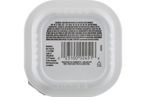 Cesar Classics Porterhouse Steak Steak Flavor