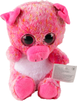 Іграшка м'яка Свиня GSB8194