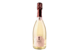 Вино ігристе Ca' Di Prata Prosecco Superiore Brut