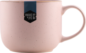 Чашка Eat&Drink 510мл 985388